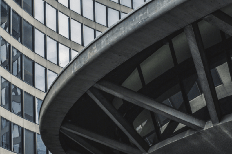 El arte de la&nbsp;conexión